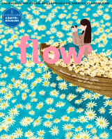 Flow - 89 2025.pdf